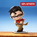 POPMART Superman KUBO Figure