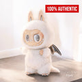 THE MONSTERS LABUBU ANGEL IN CLOUDS Vinyl Face Doll