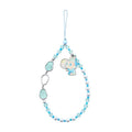 POPMART Labubu V3 Big Into Energy Phone Charm Luck Hope