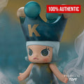 MEGA ROYAL MOLLY 400% DIDI -TO LOVE
