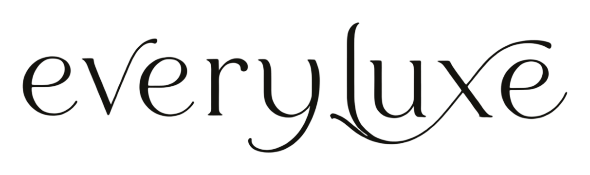 EveryLuxe